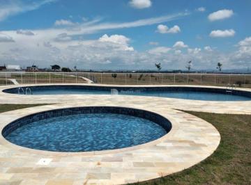 Foto 7 · Imoveis - Loteamento Floresta