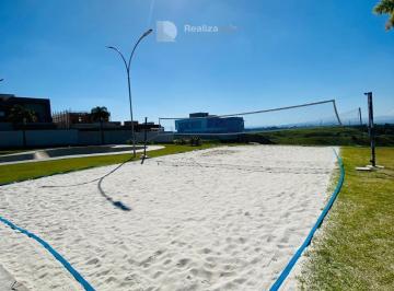 Foto 3 · Imoveis - Loteamento Floresta