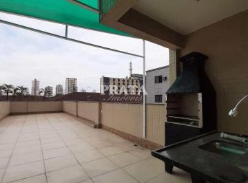 Casa · 250m² · 3 Quartos · 2 Vagas · Encruzilhada Santos Sobreposta Alta 3 Dormitórios 2 Suítes