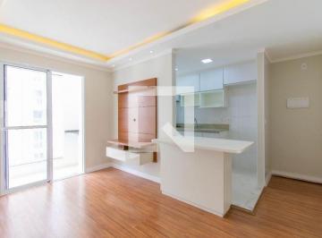 Apartamento · 58m² · 2 Quartos · 1 Vaga · Imoveis - No Vila Ema