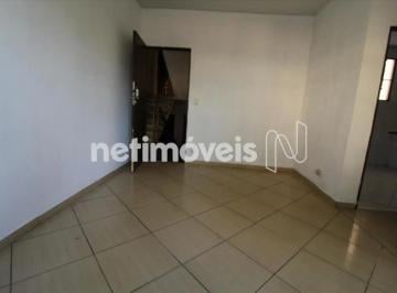 310e3335-1efc-41d9-935c-e28f9689b59d.webp · Apartamento À Venda, Serra Verde (Venda Nova), Belo Horizonte
