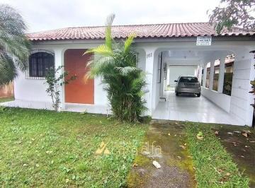 Rua Guaranis 161 (01).jpg · Imoveis - Em Monções