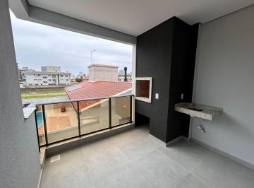 Apartamento · 70m² · 2 Quartos · 1 Vaga · Apartamento 02 Suítes Próximo Ao Mar No La Linda Residence Na Praia de Palmas Em Governador Celso