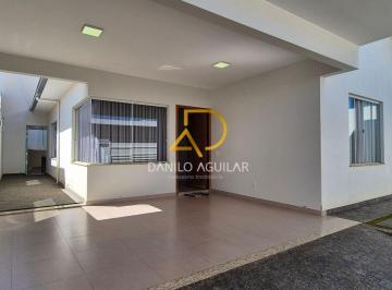 Casa · 177m² · 3 Quartos · 2 Vagas · Imóvel Residencial