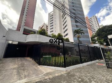 Apartamento · 110m² · 3 Quartos · 2 Vagas · Oportunidade Única de Adquirir Apartamento 03 Quartos, 01 Suíte No Edificio Paula Dias