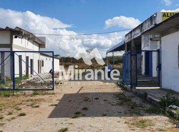 Comercial · 900m² · Imoveis - Em Feira de Santana
