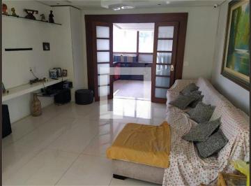Apartamento · 387m² · 4 Quartos · 3 Vagas · Apartamento À Venda - Serra, 4 Quartos, 387 m² - Belo Horizonte