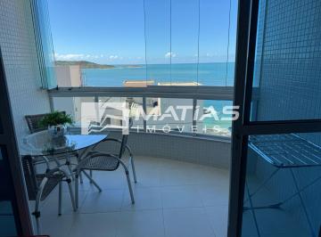 Foto 01 · Apartamento, Muquiçaba, Guarapari, Es