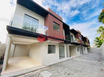 30c0e5759c6db7ac32aee8f5da2d068f6a4e80b8 · Casa Em Condomínio Fechado 3/4 Com 2 Suítes