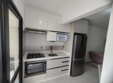 foto.jpg · Seja Donno Desse Apartamento Na Palhoça