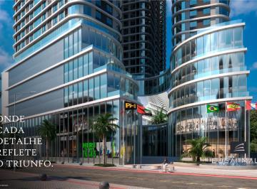 foto.jpg · Seja Donno Do Seu Flat No Dubai Mall