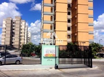 Apartamento · 95m² · 3 Quartos · 2 Vagas · Imoveis - Em Muchila