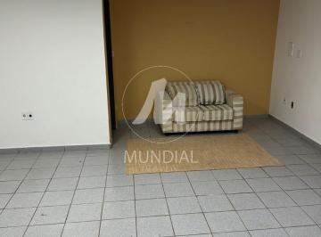 Sala · Sala Comercial (Outros)