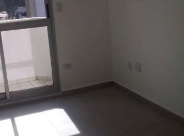 20250530T0947550300-29247719.jpg · Apartamento Para Locação Com 1 Dormitório No Jardim Das Nações Em Taubaté