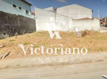 20250530T1435340300-137649715.jpg · Oportunidade! Terreno Plano 238 m² - Residencial Santa Paula, Jacareí/sp
