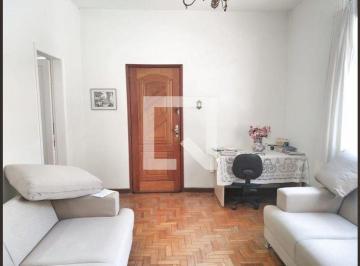 Casa · 144m² · 3 Quartos · 3 Vagas · Casa À Venda - Santo Antônio, 3 Quartos, 144 m² - Belo Horizonte