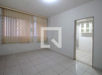 Apartamento · 75m² · 2 Quartos · 1 Vaga · Apartamento À Venda - Savassi, 2 Quartos, 75 m² - Belo Horizonte