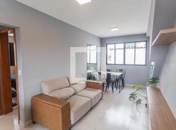 Apartamento · 105m² · 2 Quartos · 2 Vagas · Apartamento À Venda - São Geraldo, 2 Quartos, 105 m² - Belo Horizonte