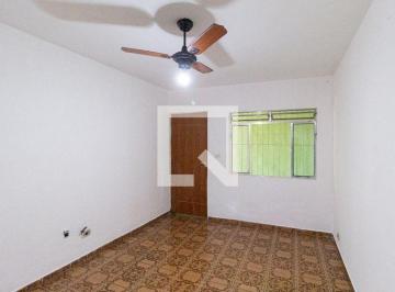 Casa · 300m² · 4 Quartos · 2 Vagas · Casa À Venda - Padroeira, 4 Quartos, 300 m² - Osasco
