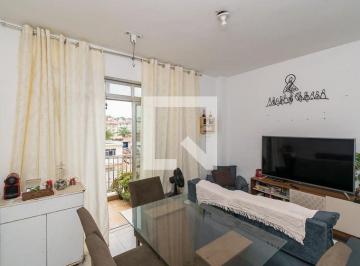 Apartamento · 51m² · 2 Quartos · 1 Vaga · Imoveis - No Braz de Pina