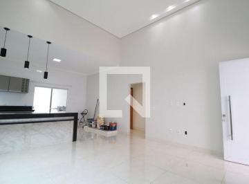 Casa · 300m² · 3 Quartos · 2 Vagas · Casa Para Aluguel - Em Novo Mundo