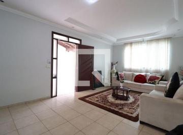Casa · 456m² · 7 Quartos · 5 Vagas · Imoveis - Em Presidente Roosevelt