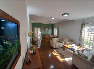 Casa · 315m² · 3 Quartos · 5 Vagas · Casa À Venda Com 3 Quartos, Condomínio Quinta Da Malota II - Chácara Malota - Jundiaí