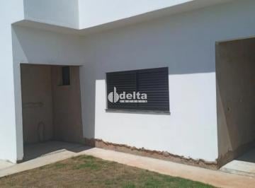 Casa · 300m² · 3 Quartos · 4 Vagas · Casa Residencial Disponível Para Venda No Bairro Jardim Brasília Em Uberlândia - Mg