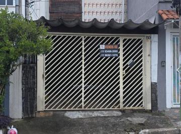 WhatsAppImage20260517at15102131.jpeg · Casa Para Venda Em São Paulo/sp - 2 Dorm. 56 m² Área Útil