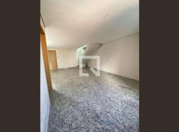 Apartamento · 79m² · 1 Quarto · 2 Vagas · Apartamento À Venda - Lourdes, 1 Quarto, 79 m² - Belo Horizonte