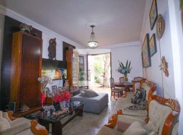 Apartamento · 90m² · 3 Quartos · 1 Vaga · Apartamento À Venda - Prado, 3 Quartos, 90 m² - Belo Horizonte