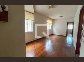 Apartamento · 105m² · 3 Quartos · 2 Vagas · Apartamento À Venda - Santo Antônio, 3 Quartos, 105 m² - Belo Horizonte