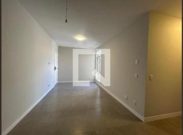 Apartamento · 65m² · 2 Quartos · 1 Vaga · Apartamento À Venda - Nova Floresta, 2 Quartos, 65 m² - Belo Horizonte
