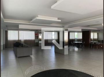 Apartamento · 54m² · 2 Quartos · 1 Vaga · Apartamento À Venda - Betânia, 2 Quartos, 54 m² - Belo Horizonte