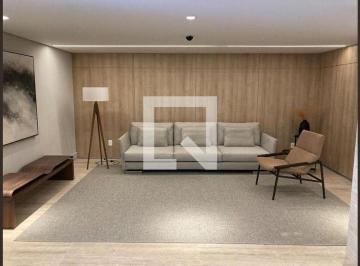 Apartamento · 67m² · 2 Quartos · 2 Vagas · Apartamento À Venda - Lourdes, 2 Quartos, 67 m² - Belo Horizonte