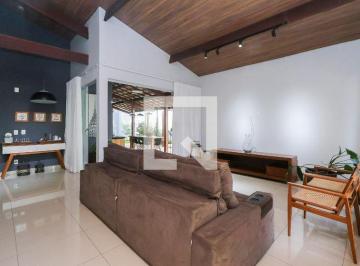 Casa · 760m² · 4 Quartos · 4 Vagas · Casa À Venda - Trevo, 4 Quartos, 760 m² - Belo Horizonte
