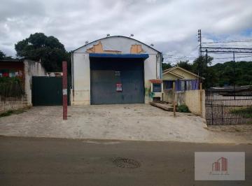 qgNUU9yVNGbVfdZEv5eGIF1WlF3tvkGu.jpg · Pavilhão Para Alugar, 120 m² por R$3.600,00/mês - Tristeza - Porto Alegre/rs