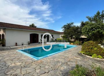 15747390f03d433aec18fabbe14bc936.jpg · Casa Com 4 Dormitórios À Venda, 200 m² por R$850.000 - Balneário Stella Maris - Peruíbe/sp