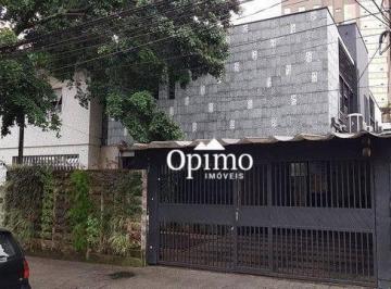 f09ed89bd44d7a6bbb0dc26bfe2779ea.jpg · Casa Com 4 Dormitórios, 400 m² - Venda por R$3.800.000ou Aluguel por R$16.639,90/mês - Vila Ma