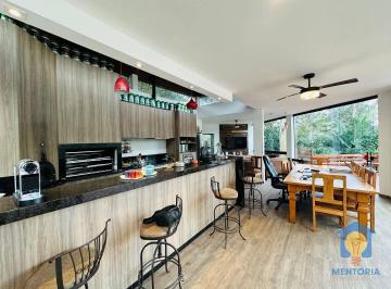 1f72c4ee3d43a81cd6742c5cbd78198d.jpg · Casa À Venda Ou Locação No Condomínio Petit Village - Granja Viana - Cotia/sp