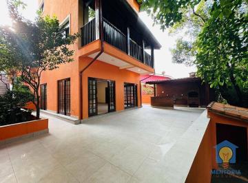 2e3b0930b3fbaec93ec8abd9bd0a853f.jpg · Casa À Venda No Condomínio Petit Village - Granja Viana - Cotia/sp