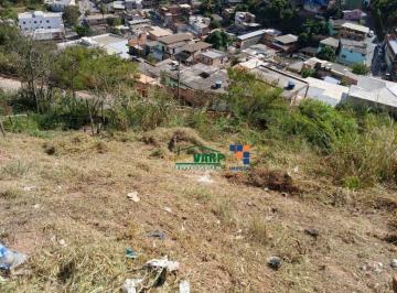 d85ea80365d437e174f7748dacb37c52.jpg · Terreno À Venda por R$70.000 - Vila Rica - Sabará/mg