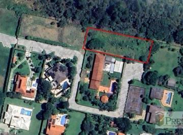 b4a95aace68add829a35bd2b788082ae.jpg · Excelente Terreno À Venda Na Smpw Quadra 16