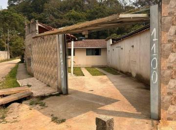 6f58e6c6c88a67b831be6b4717bb102b.jpg · Casa Com 2 Dormitórios À Venda, 70 m² por R$300.000 - Vila Moraes - Mogi Das Cruzes/sp