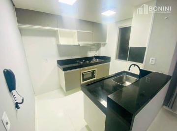 1488b2f1120a8817f4778b942f3bf940.jpg · Apartamento Com 2 Dormitórios À Venda, 42 m² por R$212.000 - Jardim Bertoni - Americana/sp