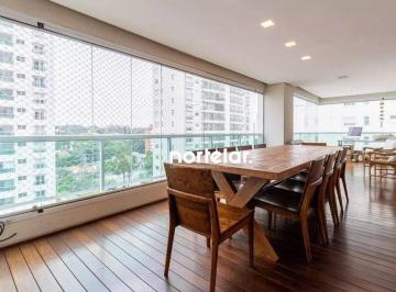 e8211d481a9afa9dfeab9b9dec9444f8.jpg · Apartamento Com 3 Dormitórios À Venda, 230 m² por R$3.600.000 - Vila Leopoldina - São Paulo/sp