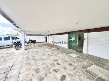 378e3d9e110b7c7d5b9bbd460358856e.jpg · Apartamento Com 2 Dormitórios À Venda, 61 m² por R$135.000 - Gramame - João Pessoa/pb