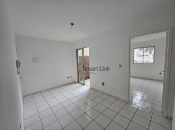 4197052ae1826482f307d76c64da57e4.jpg · Apartamento Com 2 Dormitórios À Venda por R$198.000 - Guarda Do Cubatão - Palhoça/sc
