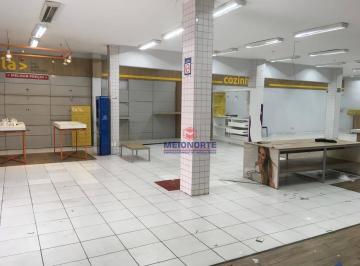 5fe7acc9941bec38051612a9acca6da7.jpg · Prédio Para Alugar, 670 m² por R$10.000,00/mês - São Francisco - São Luís/ma