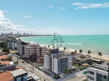 ToxhjmIbvH0LamEi8jIMYragtgMT3tVI.jpg · Flat Térreo Com Área Garden Privativa a Poucos m Da Praia de Manaíra - Fl0451